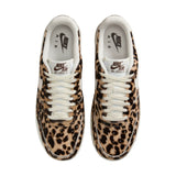Nike Air Force 1 Low Cheetah Print (Women's) product image 2