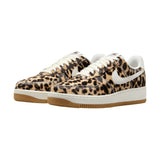 Nike Air Force 1 Low Cheetah Print (Women's) product image 4
