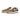 Nike Air Force 1 Low Cheetah Print (Women's) product image 4