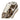 Nike Air Force 1 Low Cheetah Print (Women's) product image 5