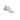 Nike Air Max 95 OG Big Bubble White University Red IB7936-100 product image