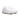 Nike Air Max 95 OG Big Bubble White University Red IB7936-100 product image 2