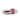 Nike Air Max 95 OG Big Bubble White University Red IB7936-100 product image 4