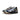 Nike Vomero 18 SE Light Trails product image 2