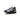 Nike Vomero 18 SE Light Trails product image 4