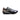 Nike Vomero 18 SE Light Trails product image 6
