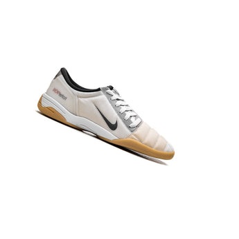 Nike Total 90 3 SP White Black Gum IB8182-100 product image