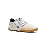 Nike Total 90 3 SP White Black Gum IB8182-100 product image 4
