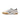Nike Total 90 3 SP White Black Gum IB8182-100 product image 6