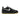 Nike Air Force 1 Low LV8 Black Gum Light Brown White (GS) product image 2