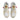 Jordan 1 Low Mushroom (GS) product image 2