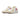 Jordan 1 Low Mushroom (GS) product image 4