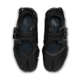 Nike Air Rift Triple Black Buckle Strap (Women's) product image 2