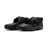 Nike Air Rift Triple Black Buckle Strap (Women's) product image 4