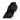 Nike Air Rift Triple Black Buckle Strap (Women's) product image 5