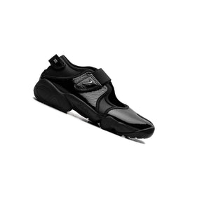 DBE B2B media | channel:stadiumgoods | sku:IB8954-001 | index:1