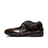 DBE B2B media | channel:nike_official_shoe | sku:IB8954-200 | index:2