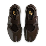 DBE B2B media | channel:nike_official_shoe | sku:IB8954-200 | index:4