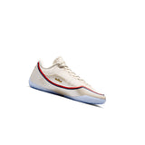 DBE B2B media | channel:nike_official_shoe | sku:IB9562-103 | index:1