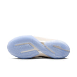 DBE B2B media | channel:nike_official_shoe | sku:IB9562-103 | index:3