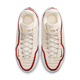 DBE B2B media | channel:nike_official_shoe | sku:IB9562-103 | index:4