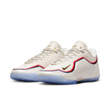 DBE B2B media | channel:nike_official_shoe | sku:IB9562-103 | index:5