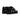 Nike Air Force 1 Low Retro SP BLACK Comme des Garçons Black product image 3