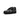 Nike Air Force 1 Low Retro SP BLACK Comme des Garçons Black product image 4