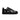 Nike Air Force 1 Low Retro SP BLACK Comme des Garçons Black product image 6