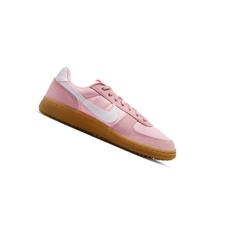 Nike Field General Medium Soft Pink Gum (GS) IF0465-603 product image