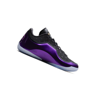 Nike LeBron 23 The Chosen One and The One Who Chose (Translucent Outsole) IF0694-001 product image