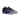 Nike LeBron 23 The Chosen One and The One Who Chose (Translucent Outsole) IF0694-001 product image 2