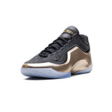 Nike LeBron 23 The Chosen One and The One Who Chose (Translucent Outsole) IF0694-001 product image 7