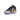 Nike LeBron 23 The Chosen One and The One Who Chose (Translucent Outsole) IF0694-001 product image 7