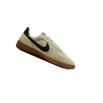 Nike Field General Suede Olive Aura (Women's) IF1743-301 product image