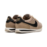 Nike Cortez Desert Black Sail (Women's) product image 3