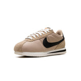 Nike Cortez Desert Black Sail (Women's) product image 4