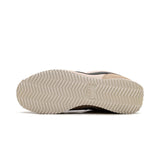Nike Cortez Desert Black Sail (Women's) product image 5