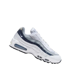 Nike Air Max 95 OG Diffused Blue product image