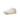 Jordan 1 Retro Low OG Rabbit Floral Swoosh product image 4
