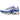Nike Air Max Plus White Lyon Blue product image 3