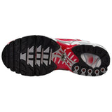 Nike Air Max Plus White University Red product image 4