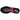 Nike Air Max Plus White University Red product image 4
