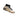 Jordan 17 Retro Low SP Infinite Archives product image