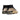 Jordan 17 Retro Low SP Infinite Archives product image 3