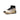 Jordan 17 Retro Low SP Infinite Archives product image 4