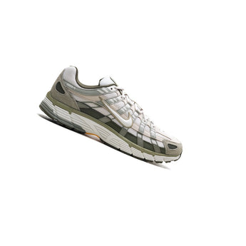 Nike P-6000 Light Army Cargo Khaki product image