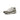Nike P-6000 Light Army Cargo Khaki product image 4