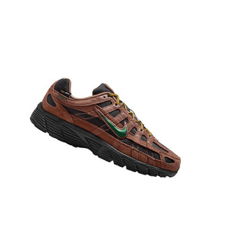 Nike P-6000 Premium Cordura Fauna Brown product image