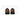 Nike P-6000 Premium Cordura Fauna Brown product image 3